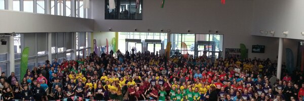 KnowsleySSP Profile Banner