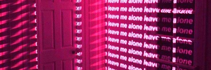 Fuchsiaaaaaa 🦄🔞 banner