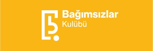 IC_Istanbul's profile banner image