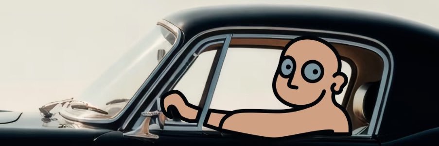 RoyFtrend's profile banner image