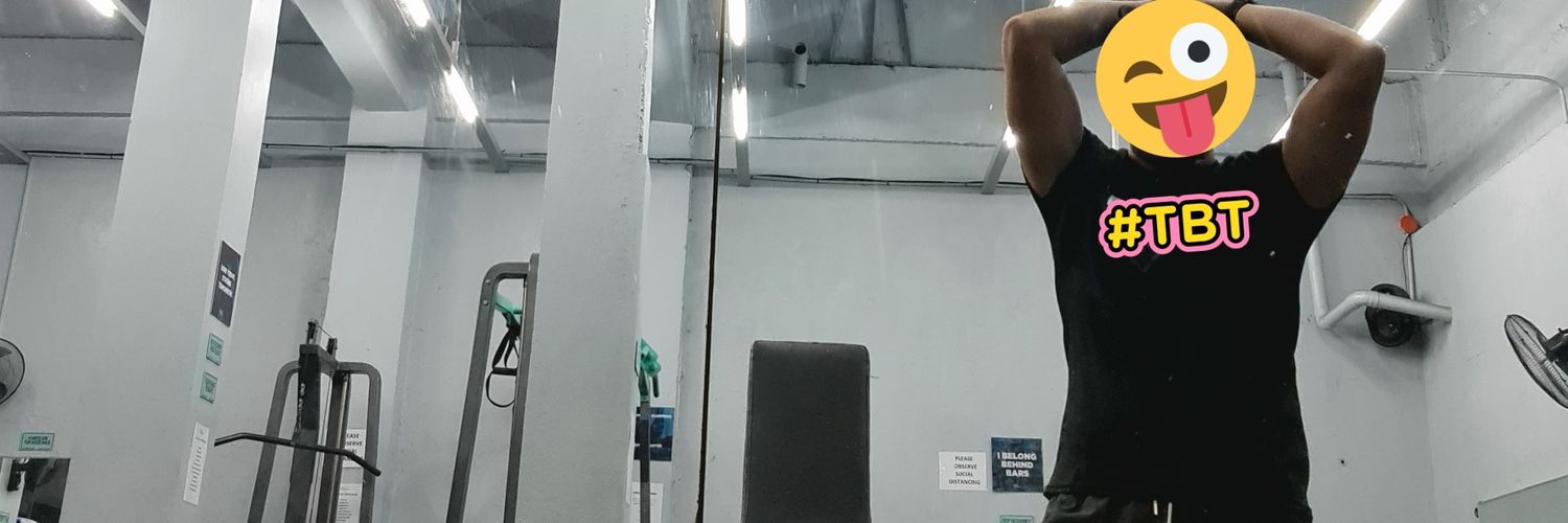 Dylan's_Vidz banner