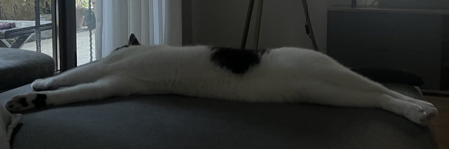 oldbutyiit's profile banner image