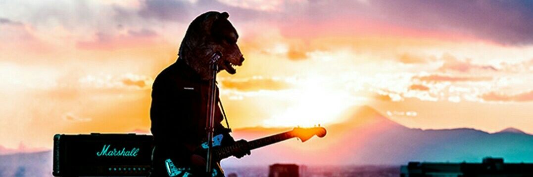 kei56562ko's profile banner image