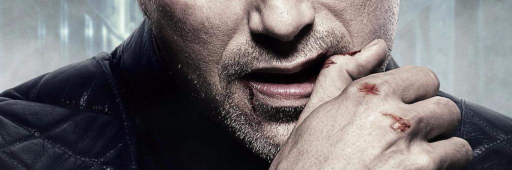 JoeyTheNinja's profile banner image