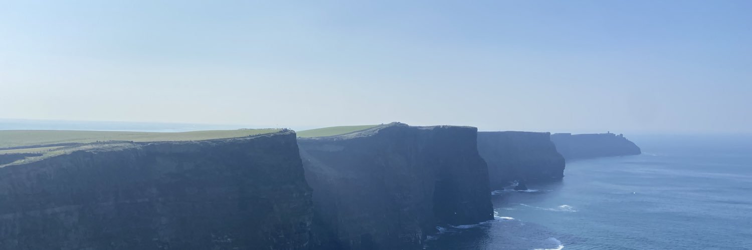 Jake_Kav's profile banner image