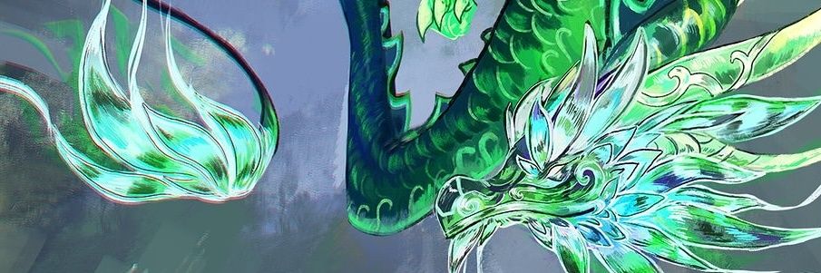 Leronhal's profile banner image