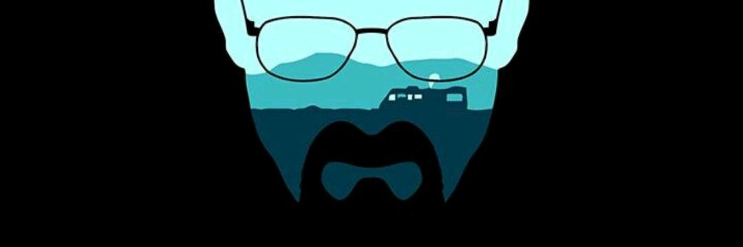 DoubleeMe98's profile banner image