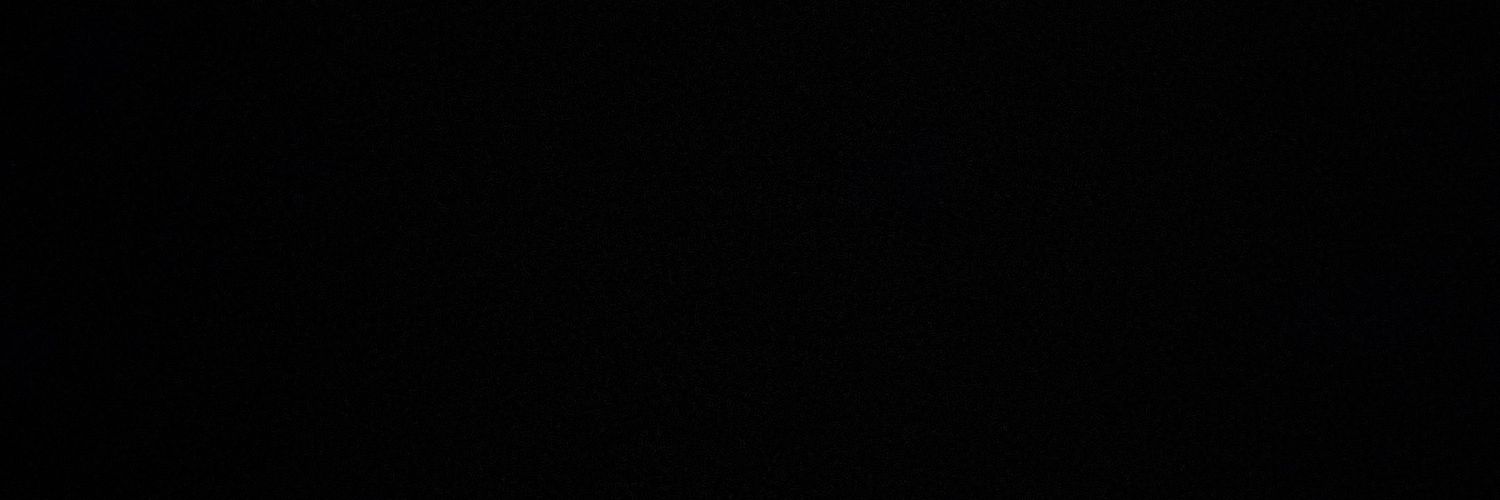 Fuck_This_Bro's profile banner image