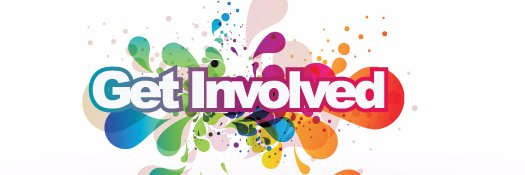 PPO-Hampstead School banner