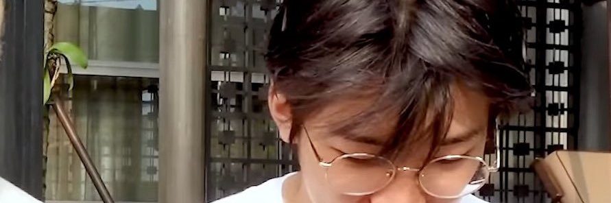 markydapidran's profile banner image