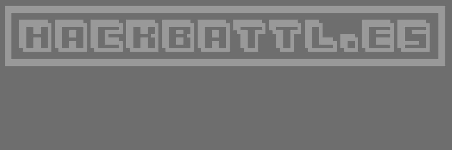 hackbattlesgnv's profile banner image