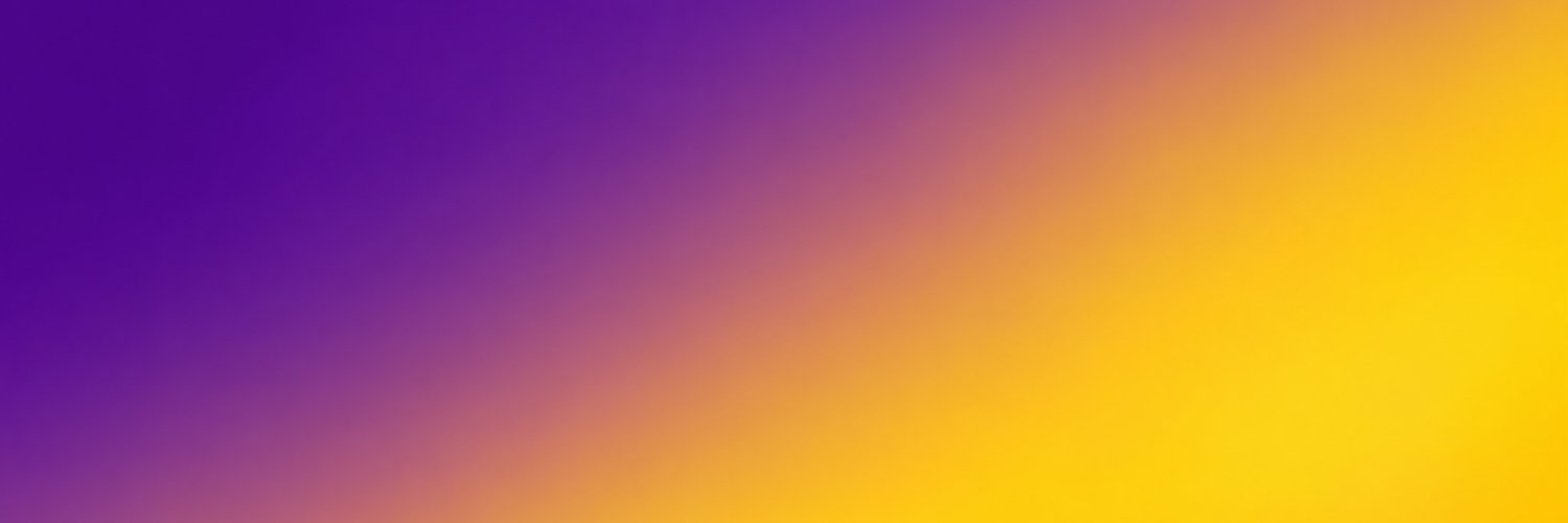 Lakers_Wire's profile banner image