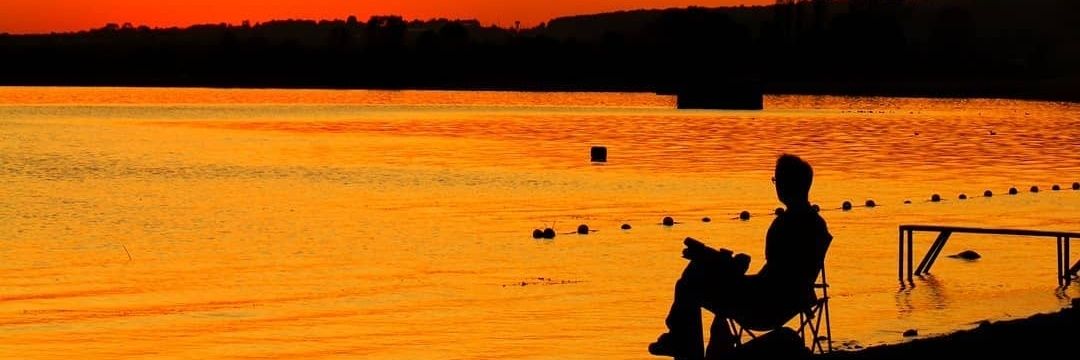 🅰️ltahar 🐂 banner