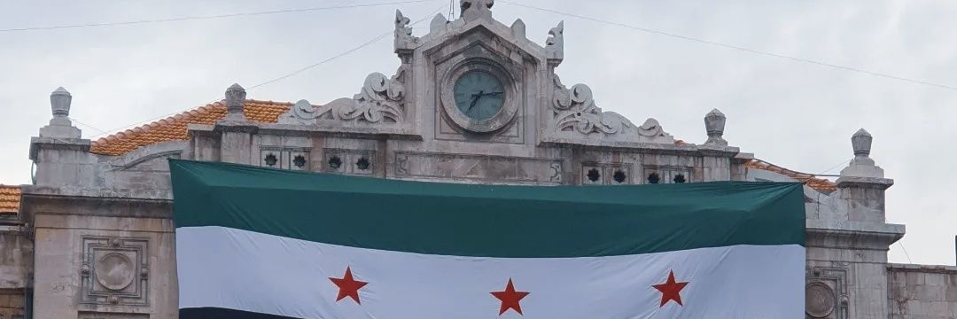 alaamhalemam's profile banner image