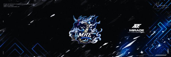 MRE_FN Profile Banner