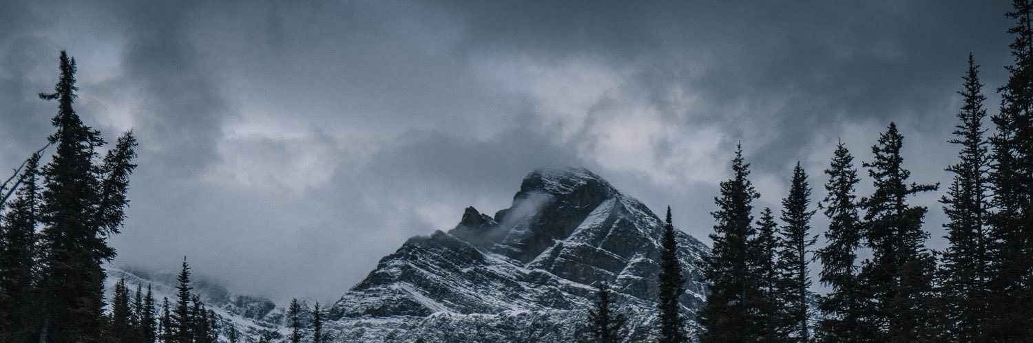 YouTunes banner