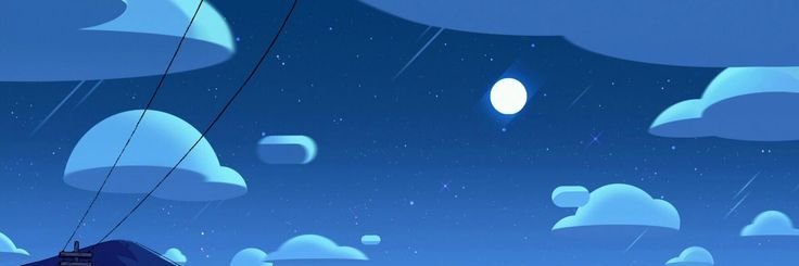 otaldowalso's profile banner image