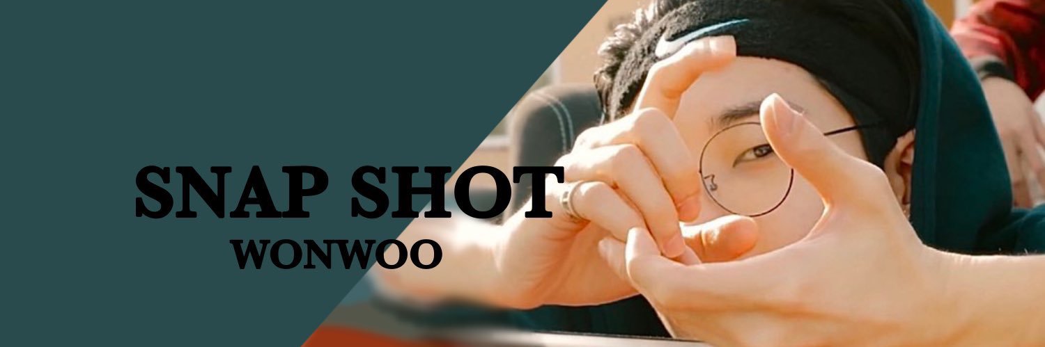 BeeYuri1's profile banner image
