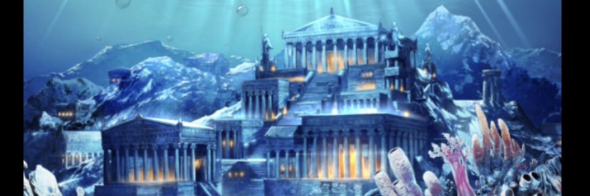 いっしゅー banner