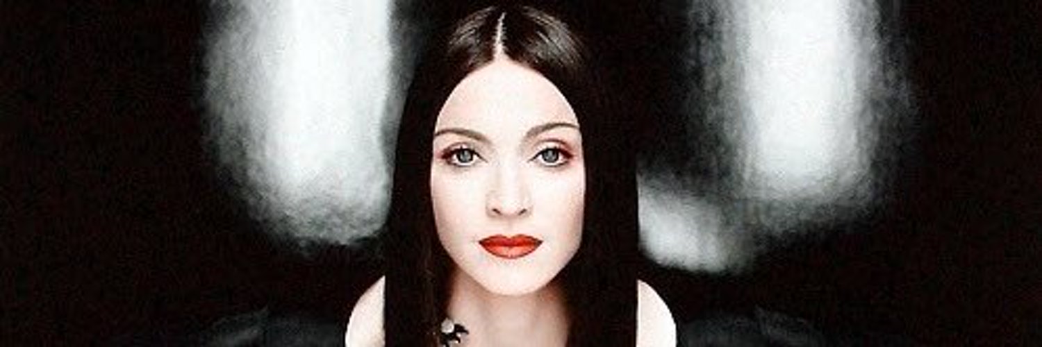 empress_jitou's profile banner image