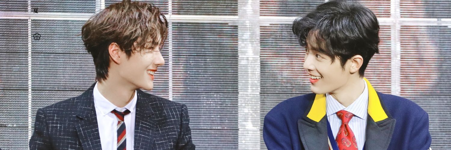 JBK_WZ's profile banner image