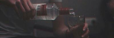 Reemtaif21's profile banner image