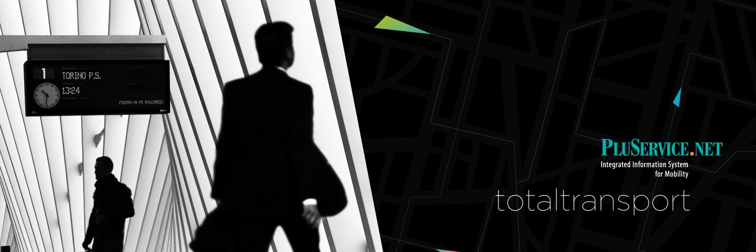 Pluservice.Net banner