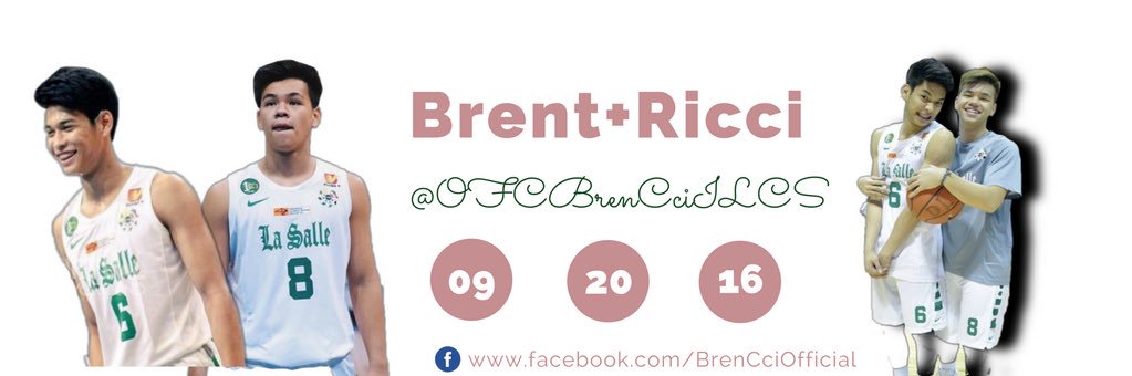 OFCBrenCciILCS's profile banner image