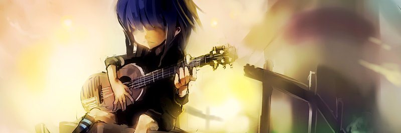 Didice banner