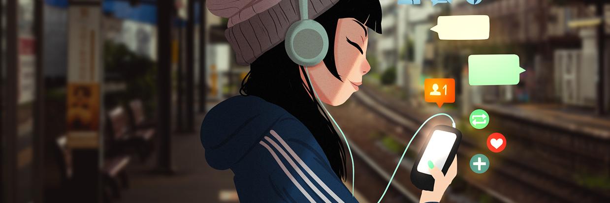 MSperinger's profile banner image