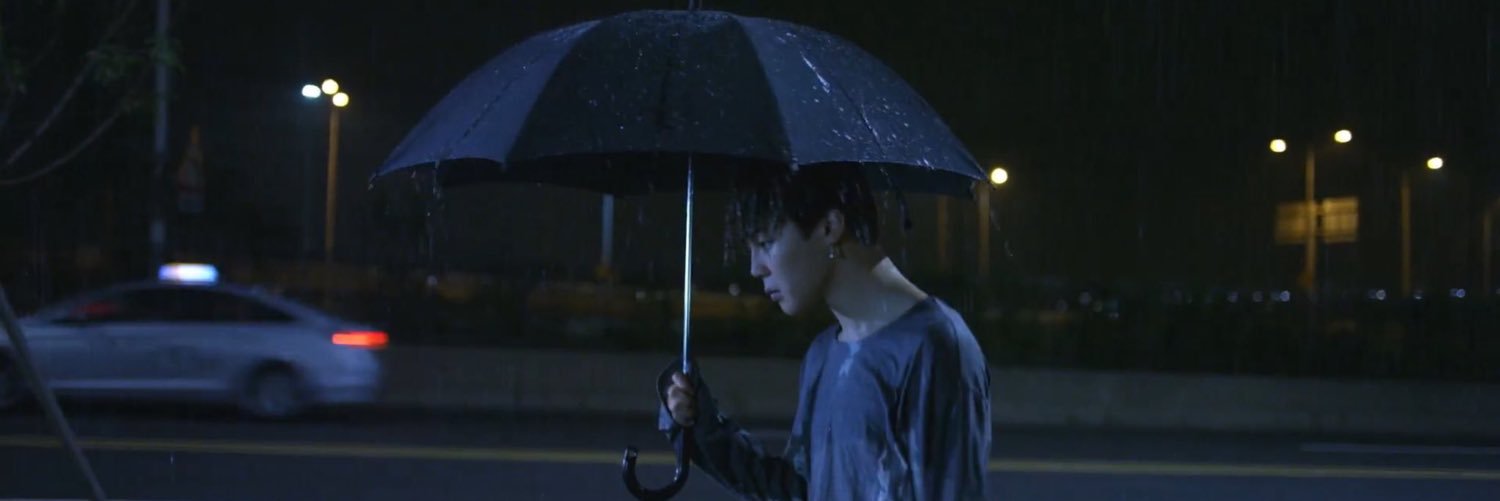 __blue013's profile banner image