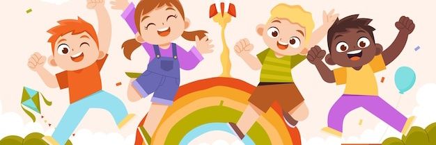 ampamarrecs's profile banner image