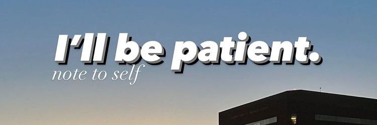 dlovewithin's profile banner image