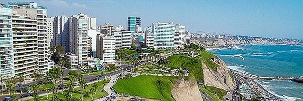 AlcidesTbl's profile banner image