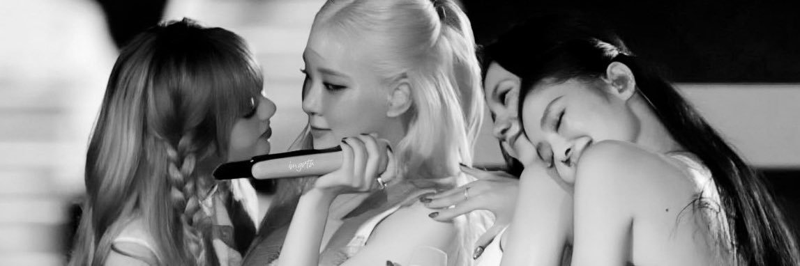 🌸 banner
