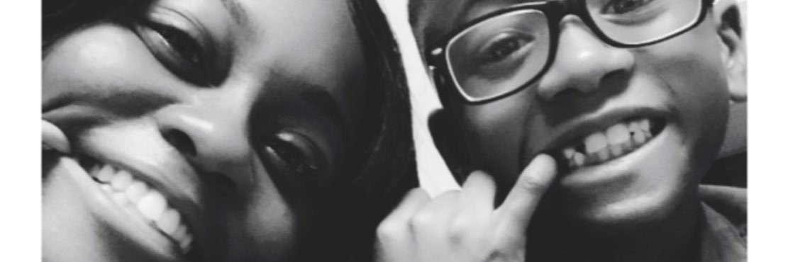 Kee💕 banner