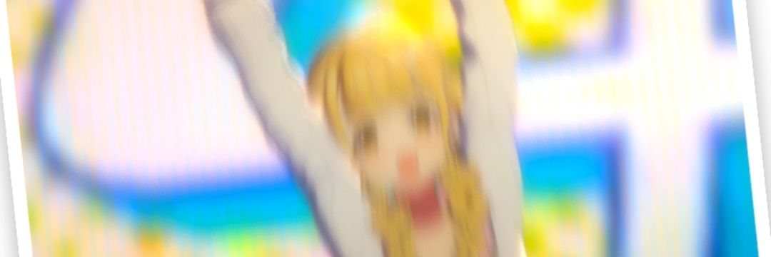 ketu_kenmo's profile banner image