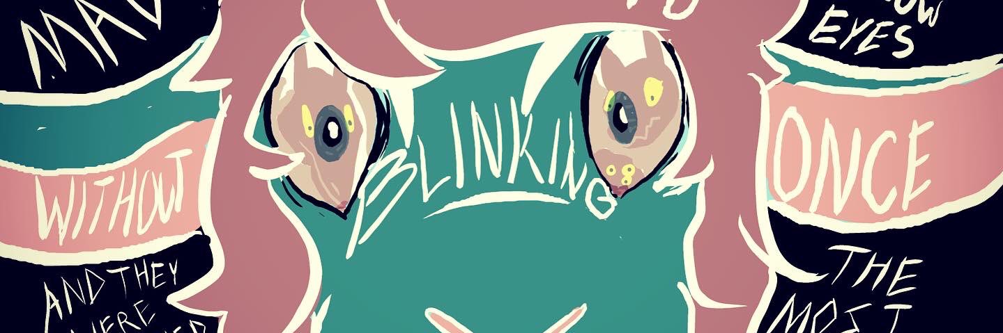GregoryBakerart's profile banner image