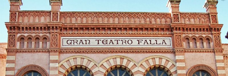Alguacate 🥑 banner