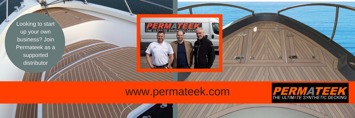PermateekInt's profile banner image