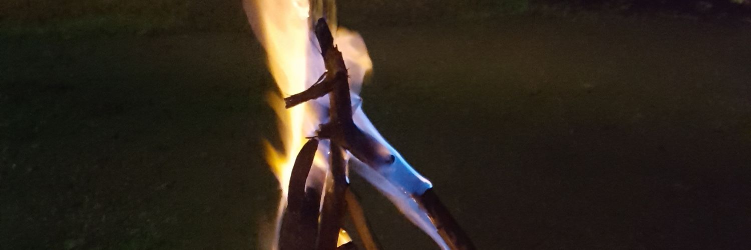 MORTEZAe9's profile banner image
