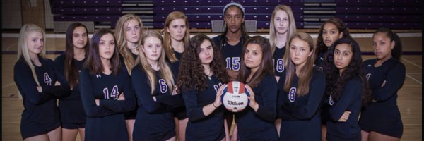 BroughtonVB Profile Banner