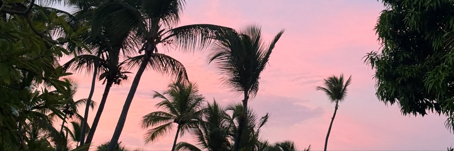 maarjcolon's profile banner image