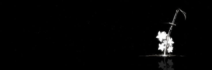 Marija banner