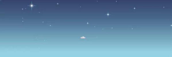 cryptostork's profile banner image