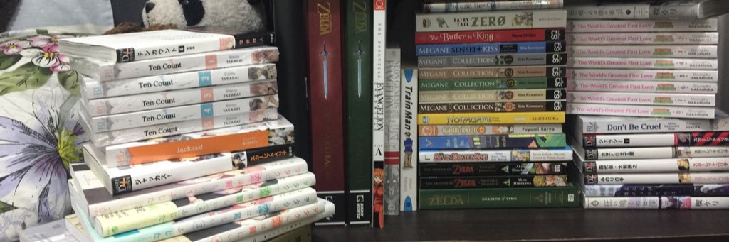 queenofsorcery's profile banner image
