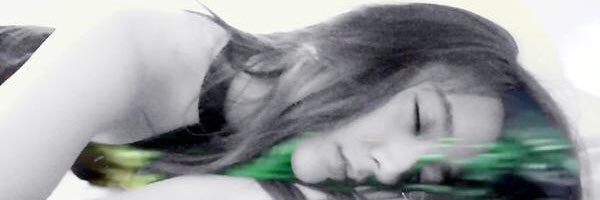 LJoeHun's profile banner image