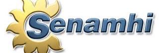 Senhami1's profile banner image