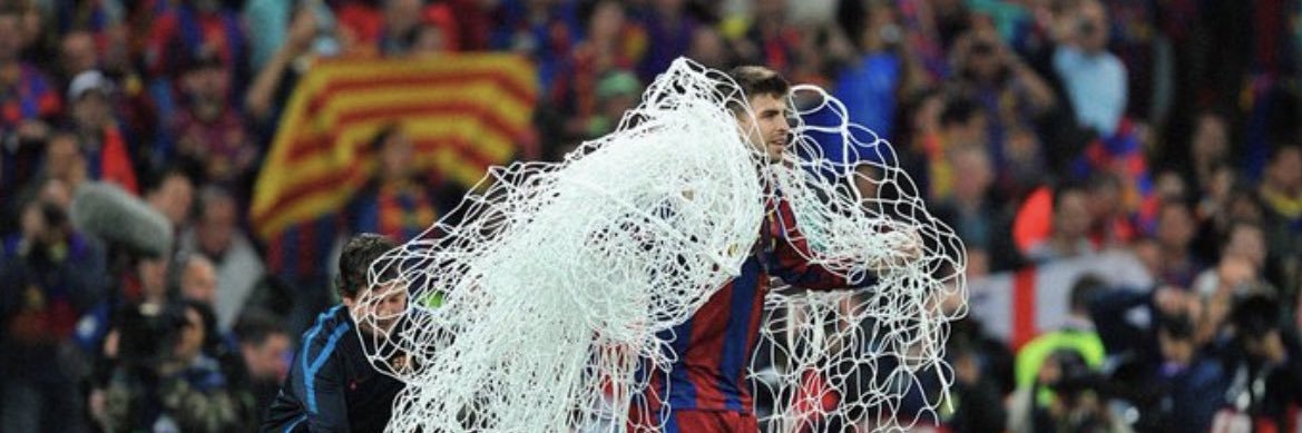 El_Bufallo's profile banner image