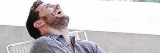 Sarcastic Bitch banner